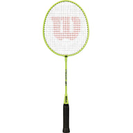 Wilson badminton til børn