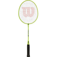 Wilson badminton til børn