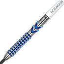 GERWYN PRICE ICEMAN CONTOUR