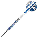 GERWYN PRICE ICEMAN CONTOUR