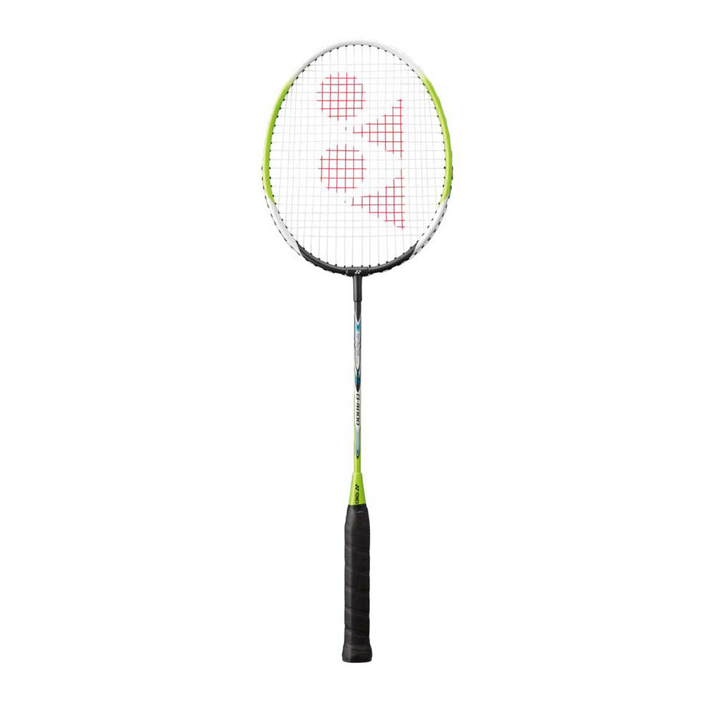 Yonex B4000 Ketchari