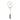 Yonex B4000 Ketchari