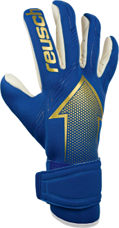 Reusch Arrow Gold X