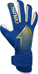 Reusch Arrow Gold X