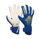 Reusch Arrow Gold X