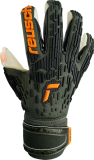Reusch Attrakt Freegel Gold X
