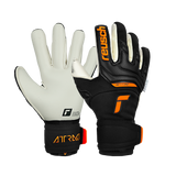 Reusch Attrakt Gold X Gore-Tex Infinium