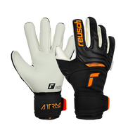 Reusch Attrakt Gold X Gore-Tex Infinium
