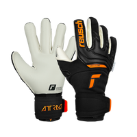 Reusch Attrakt Gold X Gore-Tex Infinium
