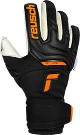 Reusch Attrakt Gold X Gore-Tex Infinium