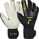 Reusch Attrakt Gold X GLUEPRINT