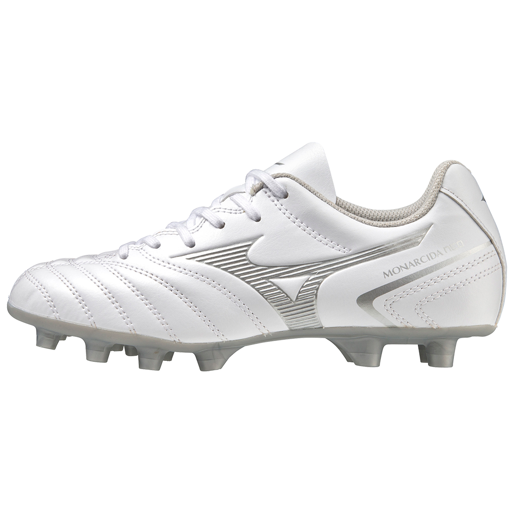 Mizuno MONARCIDA NEO II SELECT JR