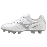 Mizuno MONARCIDA NEO II SELECT JR