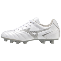 Mizuno MONARCIDA NEO II SELECT JR