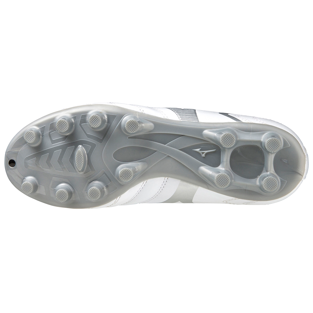 Mizuno MONARCIDA NEO II SELECT JR