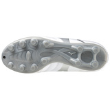 Mizuno MONARCIDA NEO II SELECT JR