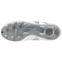 Mizuno MONARCIDA NEO II SELECT JR