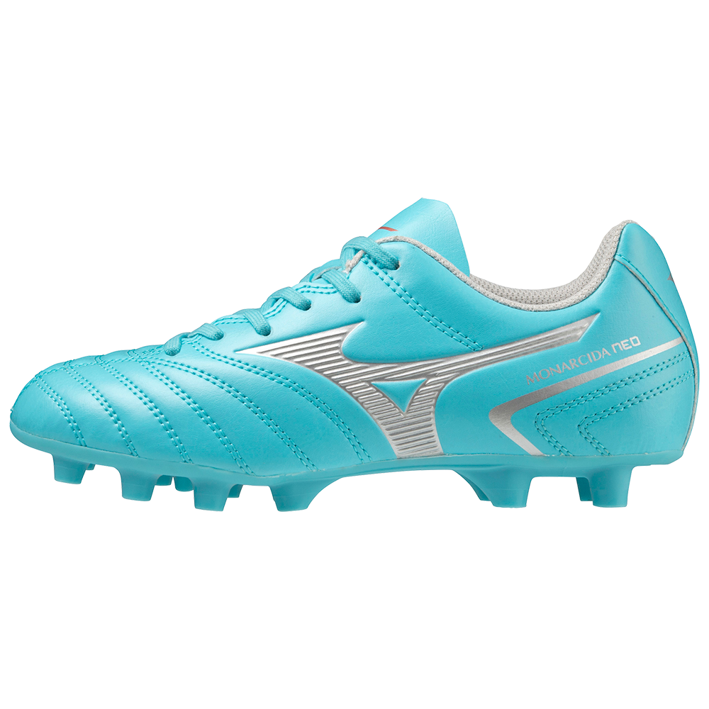 Mizuno MONARCIDA NEO II SELECT JR
