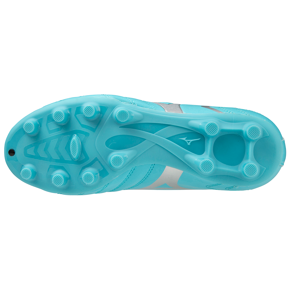 Mizuno MONARCIDA NEO II SELECT JR