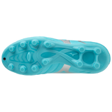 Mizuno MONARCIDA NEO II SELECT JR