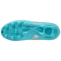 Mizuno MONARCIDA NEO II SELECT JR