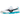 Mizuno MORELIA SALA CLASSIC IN