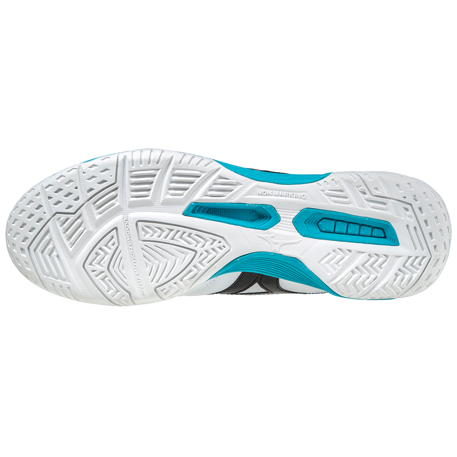 Mizuno MORELIA SALA CLASSIC IN