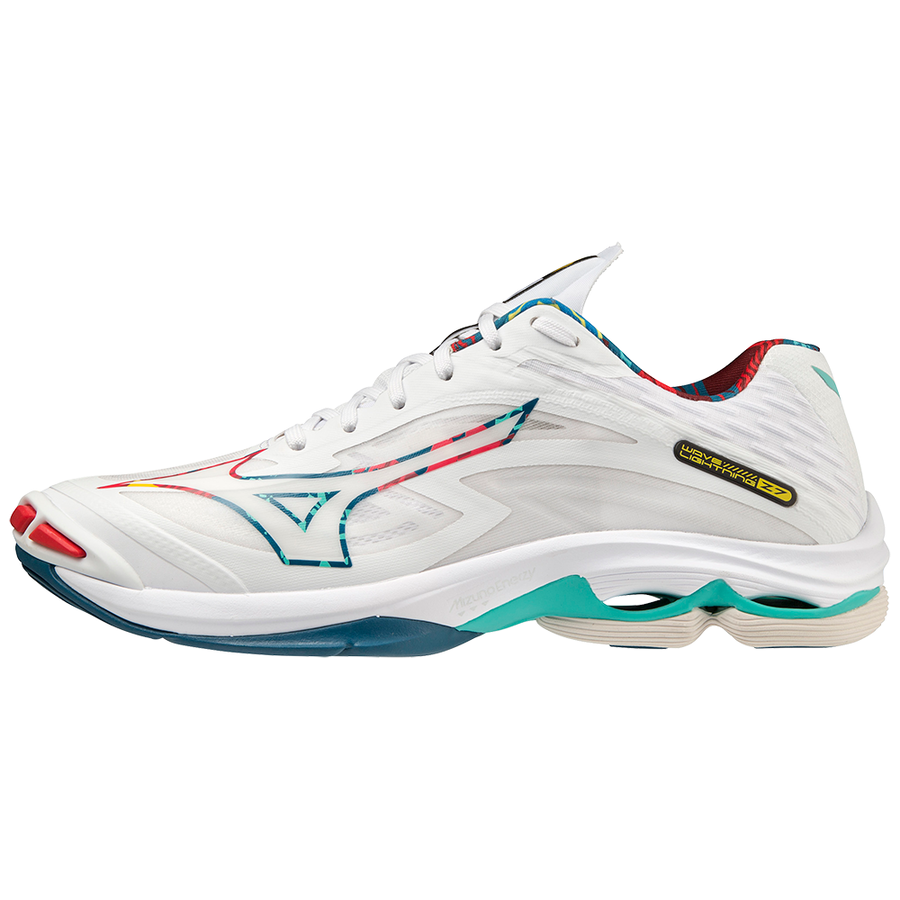 Wave Lightning Z7 - mannfólk