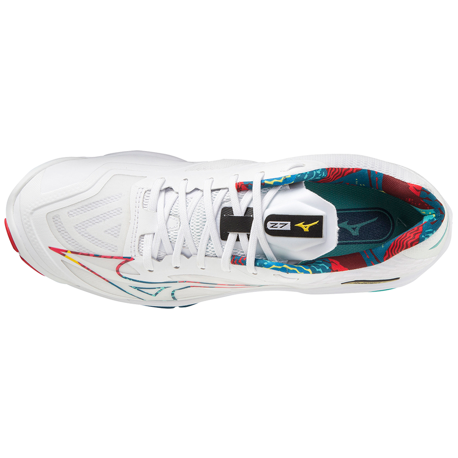 Wave Lightning Z7 - mannfólk