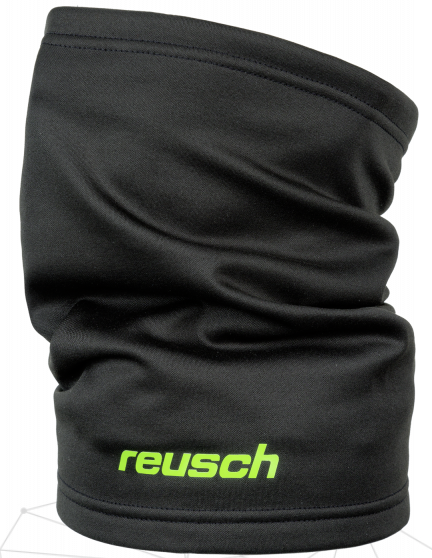 Reusch Neck Warmer