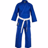 Blitz Judo Suit