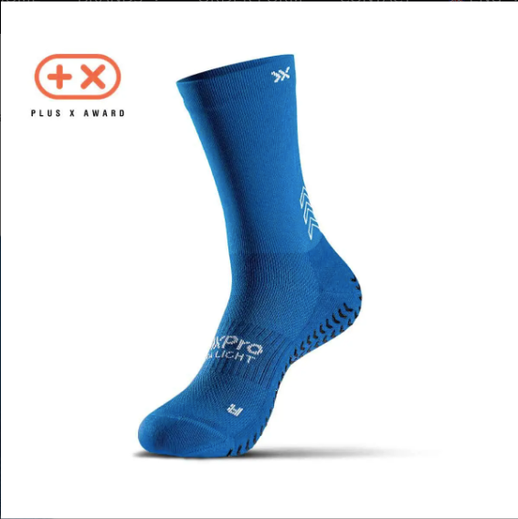 SOXPro Grip Socks