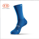 SOXPro Grip Socks