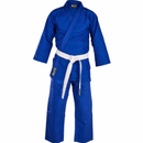 Blitz Judo Suit