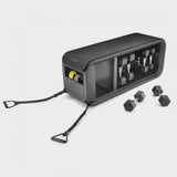 TECHNOGYM BENCH