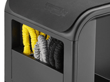 TECHNOGYM BENCH