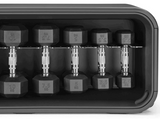 TECHNOGYM BENCH