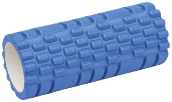 UFE Massage Roller