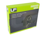 UFE Exercise Wheel