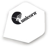 Unicorn vel