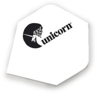 Unicorn vel