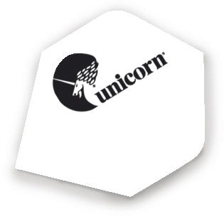 Unicorn vel