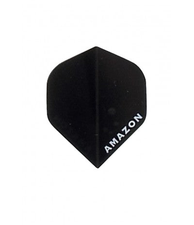 Amazon vel