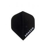 Amazon vel