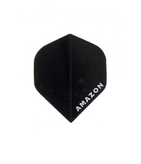Amazon vel