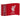 Flagg