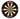 Blade5 Dual Core dart skiva
