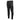 Centro Fitted Pants