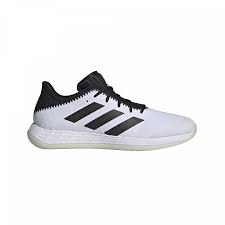 Adizero FastCourt M