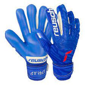 Reusch Attrakt Freegel Gold